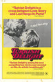 Turkish Delight Movie Poster Print (11x17) | Posterazzi