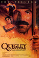 Quigley Down Under Movie Poster Print (27x40) | Posterazzi