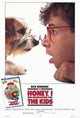 Honey, I Shrunk the Kids Movie Poster Print (27x40)