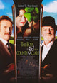 Boys and Girl from County Clare Movie Poster Print - 11x17