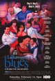 Lackawanna Blues Movie Poster Print (11x17) | Posterazzi