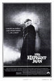 The Elephant Man Movie Poster Print (27x40) - Pop Culture Graphics