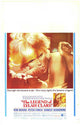 The Legend of Lylah Clare Movie Poster Print showcasing classic film art.