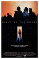 Night of the Comet Movie Poster Print 11x17
