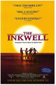 The Inkwell Movie Poster Print (27x40) | Posterazzi