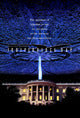 Independence Day Movie Poster Print (27x40) | Posterazzi