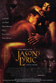 Jason's Lyric Movie Poster Print - 27 x 40 | Posterazzi