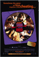 The Other Side of the Bed Movie Poster Print showcasing vibrant imagery.