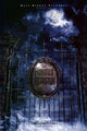 The Haunted Mansion Movie Poster Print (27x40) | Posterazzi