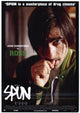 Spun Movie Poster Print (27x40) | Posterazzi