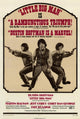 Little Big Man Movie Poster Print 27x40, classic cinema art