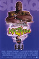 Kazaam Movie Poster Print (11x17) | Pop Culture Graphics