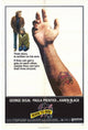 Born to Win Movie Poster showcasing vibrant film imagery.