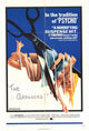 Sweet Kill Movie Poster Print featuring captivating imagery.
