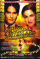 Finding Neverland Movie Poster Print showcasing enchanting visuals.