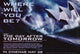 The Day After Tomorrow Movie Poster Print showcasing dramatic apocalyptic imagery.
