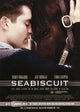 Seabiscuit Movie Poster Print (11x17) - Perfect for Framing