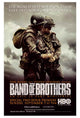 Band of Brothers Movie Poster Print (27x40) | Posterazzi
