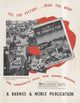 It Happened in Springfield Movie Poster Print showcasing vibrant artwork.