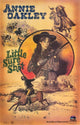 Annie Oakley: Little Sure Shot Movie Poster Print (11x17)