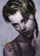 Leonardo DiCaprio Movie Poster Print - 11x17 | Posterazzi