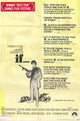 If... movie poster print showcasing captivating cinema art.