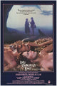 Lady Chatterley's Lover Movie Poster Print showcasing themes of passion and love.