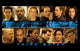 Third Watch Movie Poster Print showcasing vivid imagery from the series