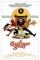 A Christmas Story Movie Poster Print (27x40) | Posterazzi
