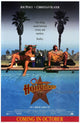 Jimmy Hollywood Movie Poster Print showcasing cinematic art.