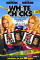 White Chicks Movie Poster Print (27x40) - Perfect for Home or Office