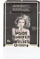 Inside Jennifer Welles Movie Poster Print showcasing classic film aesthetics.