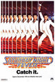 Saturday Night Fever Movie Poster Print (27x40) | Posterazzi