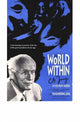 World Within Movie Poster Print showcasing vibrant colors and cinematic artistry.