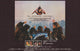 Superman 2 Movie Poster Print featuring iconic superhero imagery.