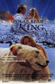 The Polar Bear King Movie Poster Print (11 x 17) | Posterazzi