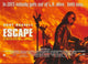 Escape from L.A. Movie Poster Print (11x17) | Posterazzi