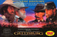Gettysburg Movie Poster Print - 11x17 | Posterazzi