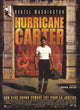 The Hurricane Movie Poster Print featuring stunning artwork for film lovers.