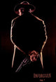 Unforgiven Movie Poster Print - 27x40 | Pop Culture Graphics