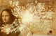 The Da Vinci Code Movie Poster Print featuring iconic imagery from the film.