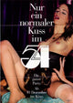 Studio 54 Movie Poster Print (27x40) - Pop Culture Graphics