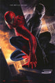 Spider-Man 3 Movie Poster Print (11x17)