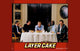 Layer Cake Movie Poster Print - 11 x 17 | Posterazzi
