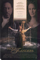 Moll Flanders Movie Poster Print featuring captivating artwork.