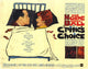 Critics Choice Movie Poster Print showcasing cinematic art.