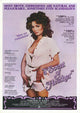 A Scent of Heather Movie Poster Print (27x40)
