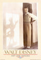 Walt Disney Gallery Print Movie Poster 27x40