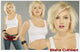 Elisha Cuthbert Movie Poster Print - 11x17 | Posterazzi