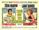 Who's Got the Action? Movie Poster Print for film lovers
